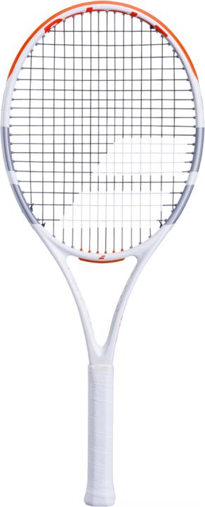 Produktbild Babolat Evo Strike Gen2 besaitet (3, 290.70 g)