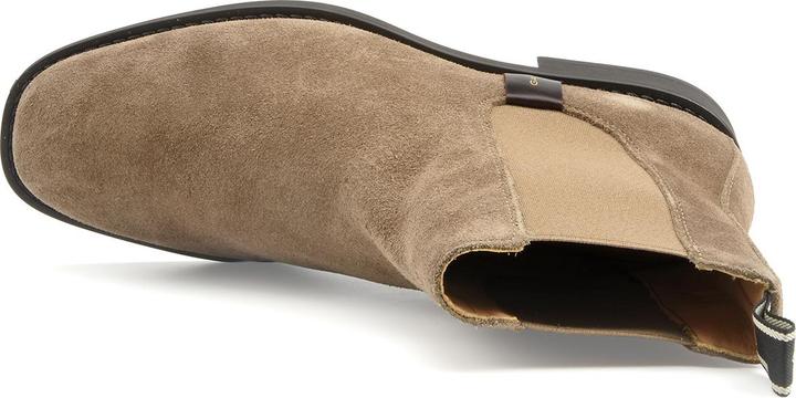 Actual product image GANT Fayy (36)