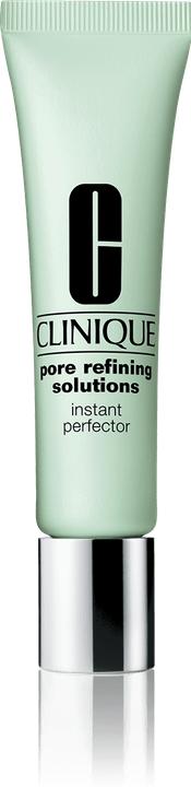 Actual product image Clinique Pore Refining (15 ml, 24h cream)