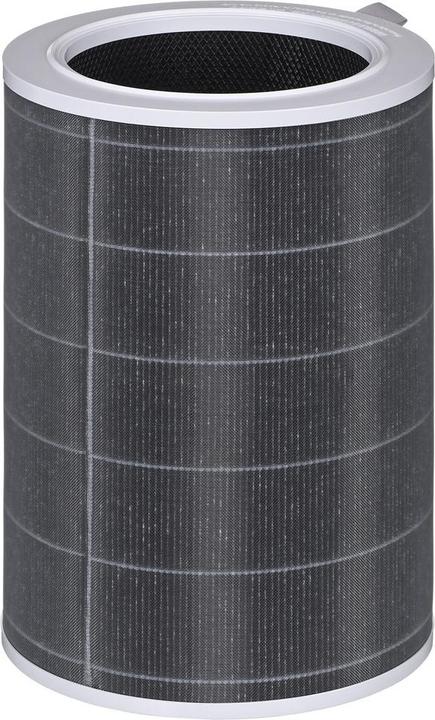 Produktbild Xiaomi Mi Smart Air Purifier (1 x)