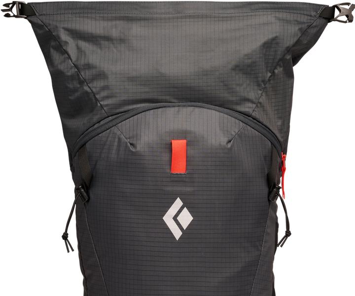 Produktbild Black Diamond Cirque 25 Backpack (25 l)