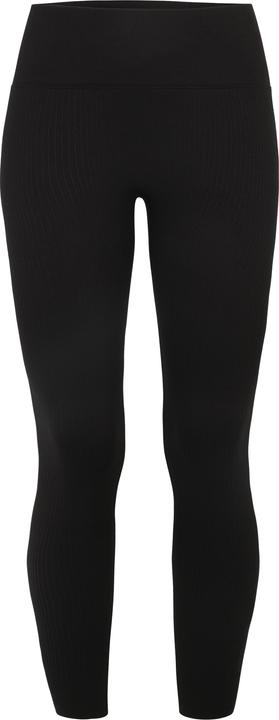 Produktbild CLN Athletics Victory (XS)