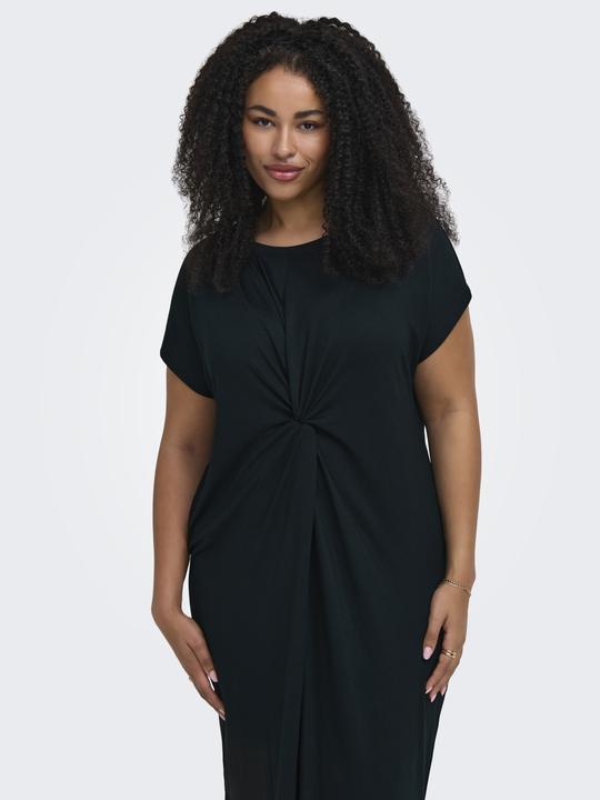 Image du produit Only CARNICKY Langes Kleid Kleid (L)