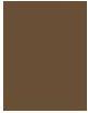 Immagine prodotto NYX Professional Make-Up Lift & Snatch! (Brunette)
