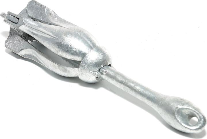 Image du produit Compass Ancre pliante