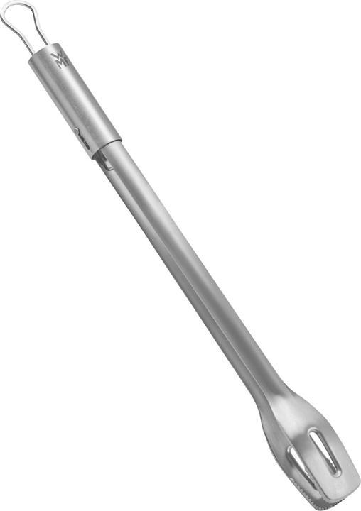 Productafbeelding WMF Barbecuetangen