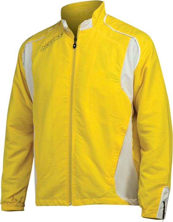 Produktbild Acerbis 4 étoiles (M)