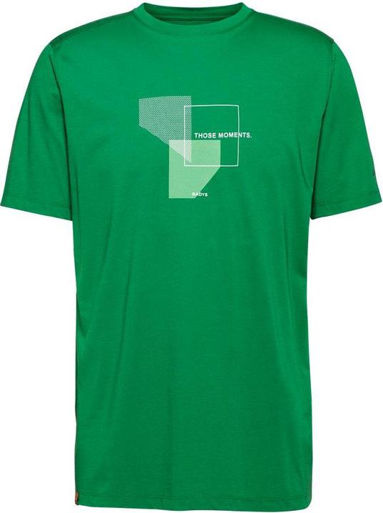 Produktbild Radys R5 Mint Surface T (S)
