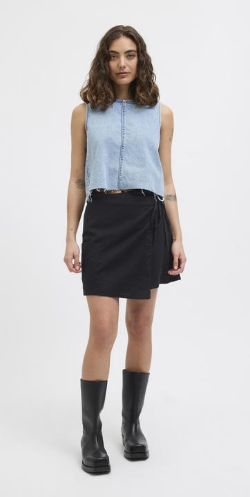 Produktbild JJXX JXSIRI Rock Rock (XS)