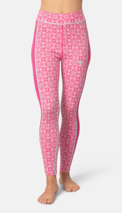 Produktbild Kari Traa Rose High Waist Pant (XL)