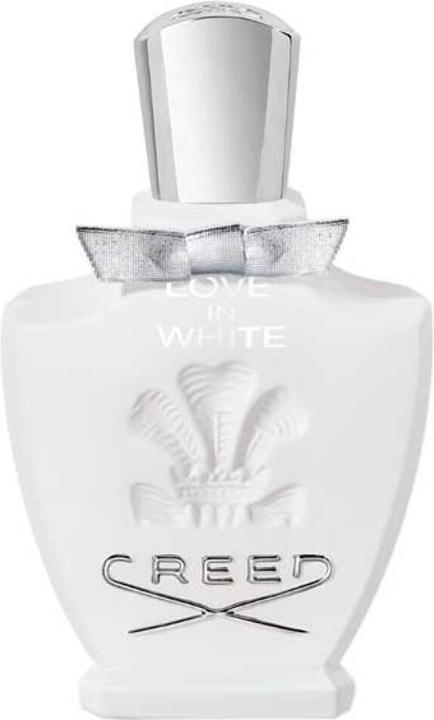 Produktbild Creed Love in White (Eau de Parfum, 75 ml)