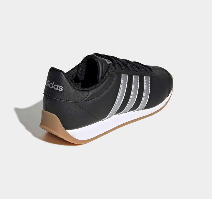 Image du produit Adidas Runvista - cblack/cblack/ironmt (38)