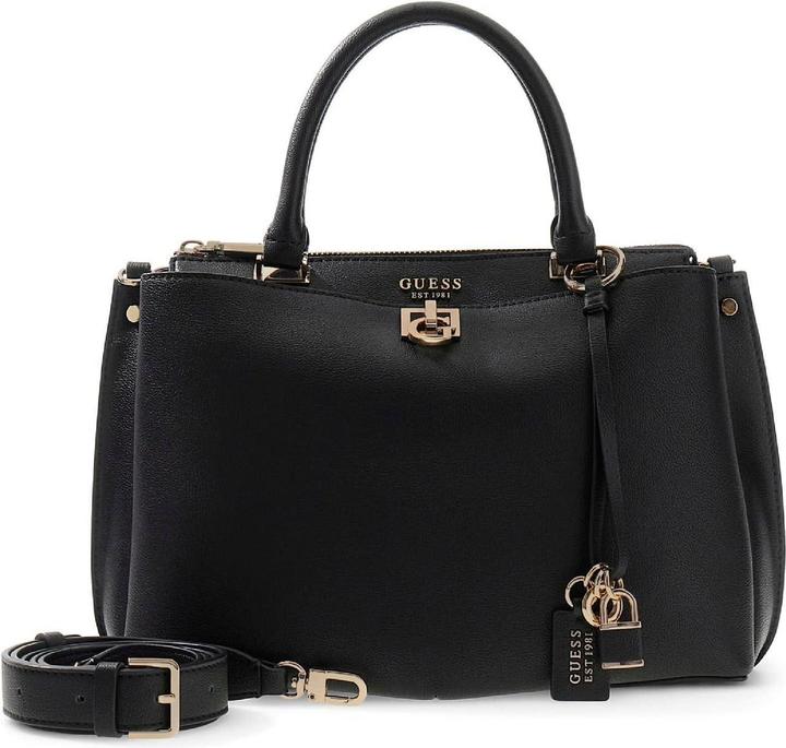Image du produit Guess Bianca Handtasche 28 cm