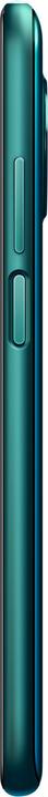 Produktbild Nokia X10 (128 GB, Forest Green, 6.67", Dual SIM, 5G)