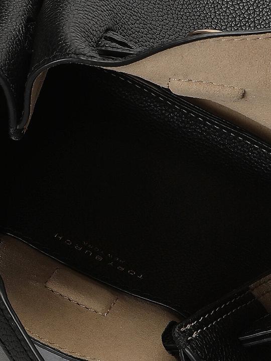 Immagine prodotto Tory Burch Bucket Bag ROMY Mini