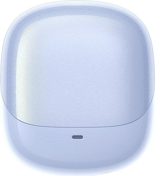 Image du produit Baseus Ecouteurs Bowie M3 True Wireless Bleu Galaxie (ANC, 30 h, Sans fil)