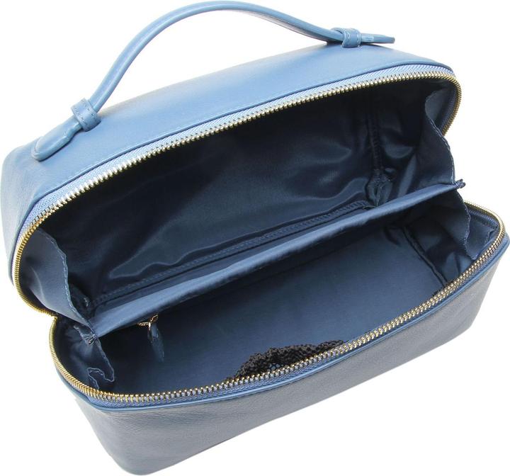 Immagine prodotto Esquire Viktoria 62 Toiletry Bag