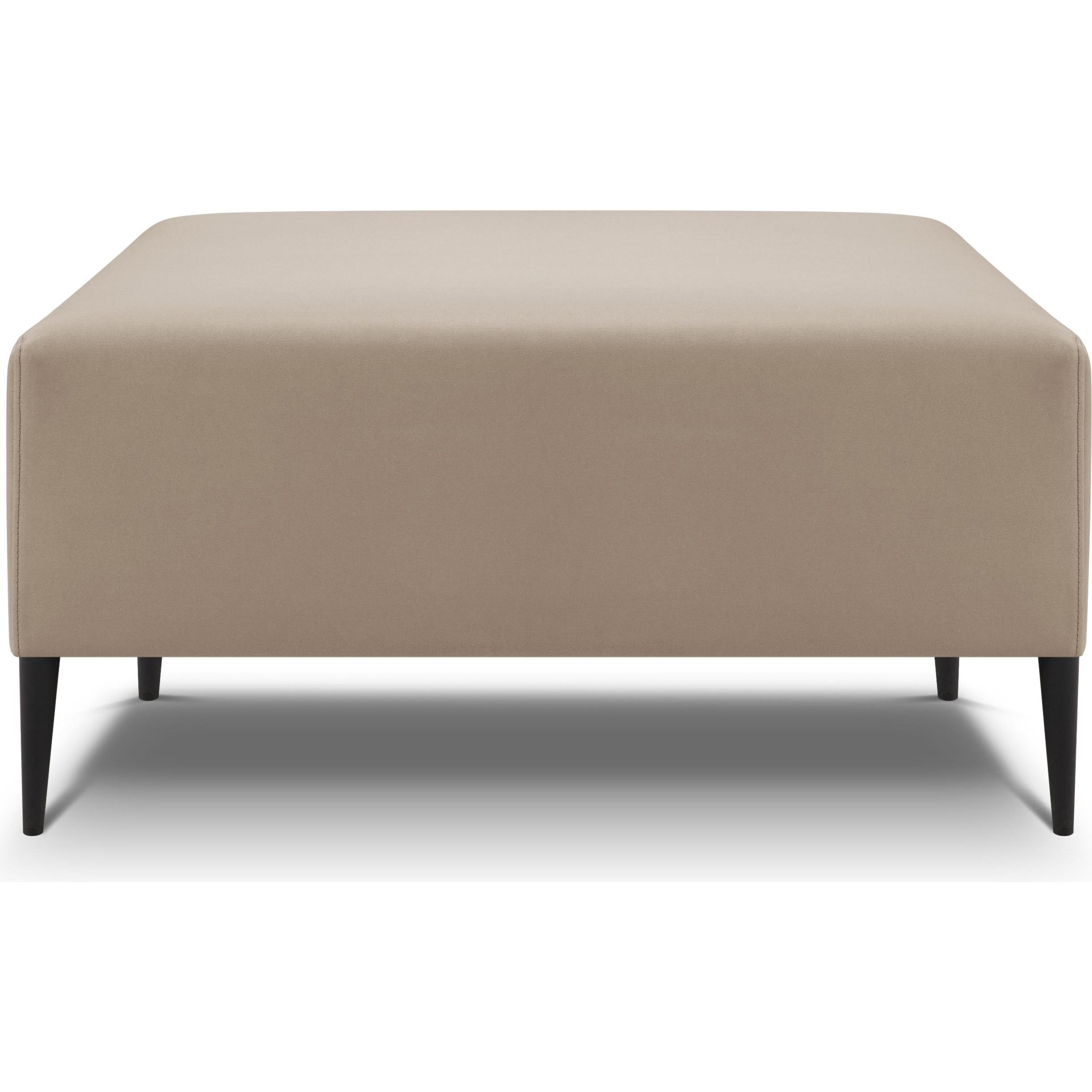 Thumbnail - CXL by Christian Lacroix, Hocker + Pouf, Vere