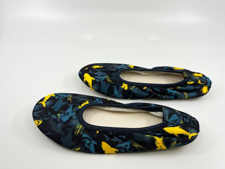 Produktbild KayBee NGS Design (33)