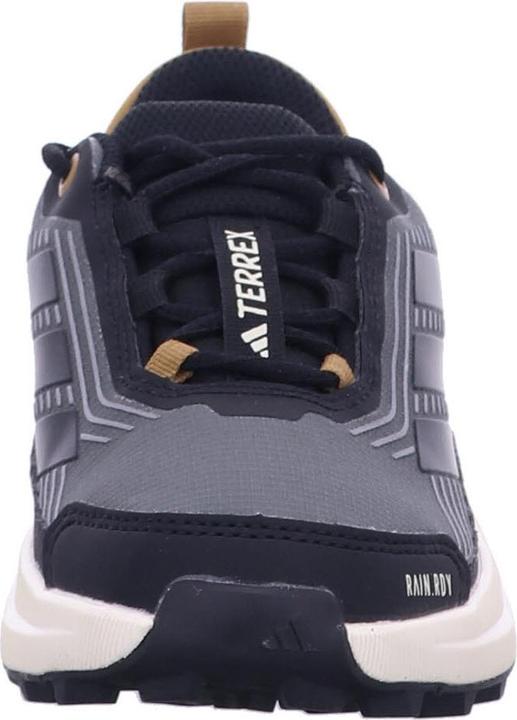 Actual product image adidas Trailmaker 2 CP (31)