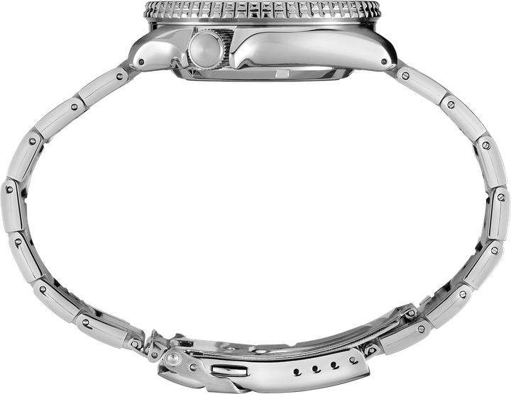 Image du produit Seiko 5 Sports (Montre analogique, 43 mm)