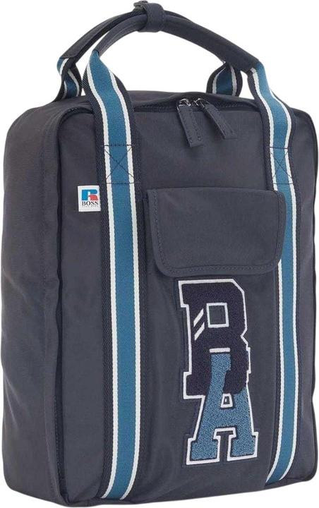Image du produit BOSS - Sac à dos