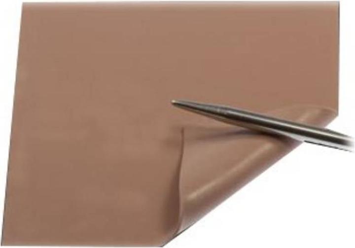 Actual product image Thermal Grizzly Minus Pad 8 (1.50 mm, 8 W/m K)