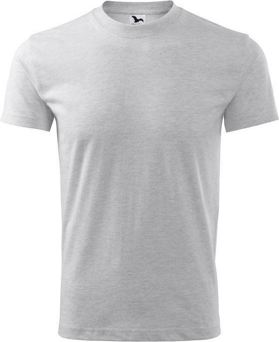 Produktbild Adler Classic TShirt (S)