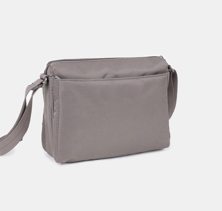 Immagine prodotto Hedgren Inner City Eye Small Shoulder Bag