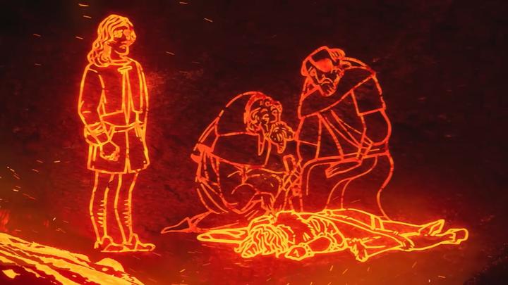 Produktbild Microsoft Avowed - Premium Steelbook Edition (PC, Xbox Series S, Xbox Series X, DE, EN, FR)