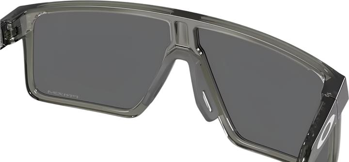 Produktbild Oakley Helux
