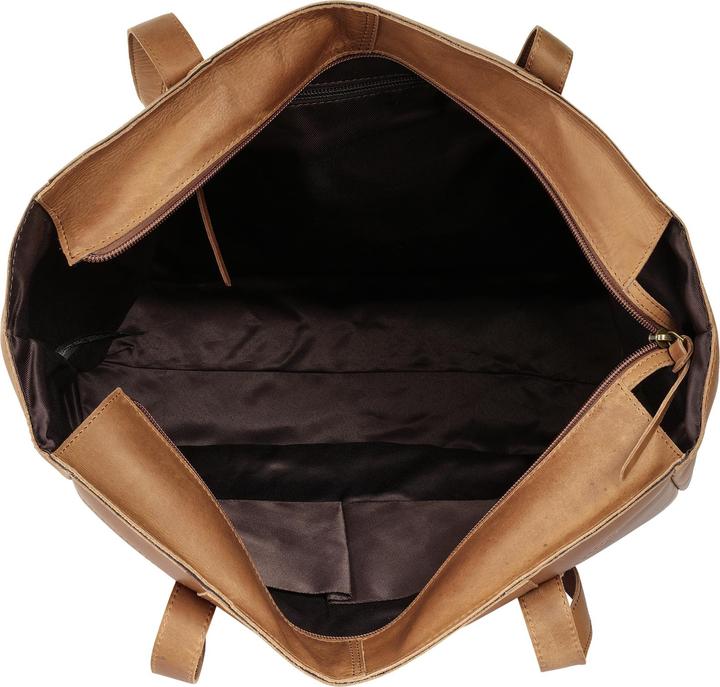 Immagine prodotto Klondike 1896 Shopper