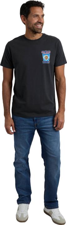 Produktbild Weird Fish Fin Hof TShirt (M)