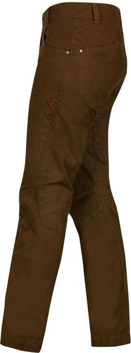 Produktbild Ocun Cronos Pants (XXL)