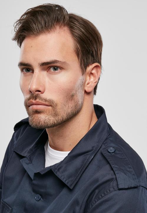 Produktbild Brandit US Shirt (3XL)