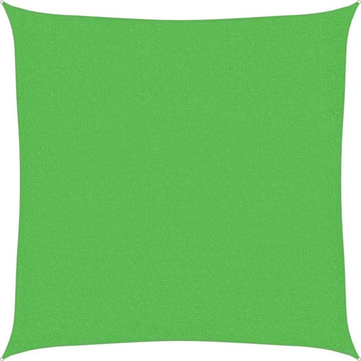 Hellgrün