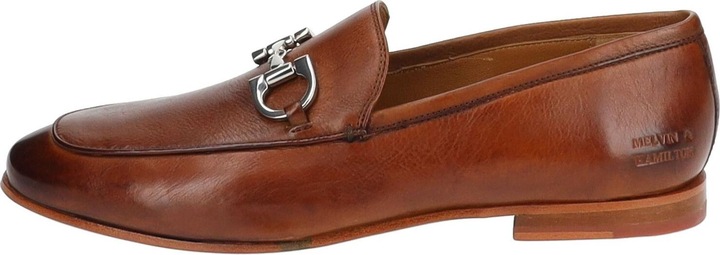 Produktbild Melvin & Hamilton Slipper (41)
