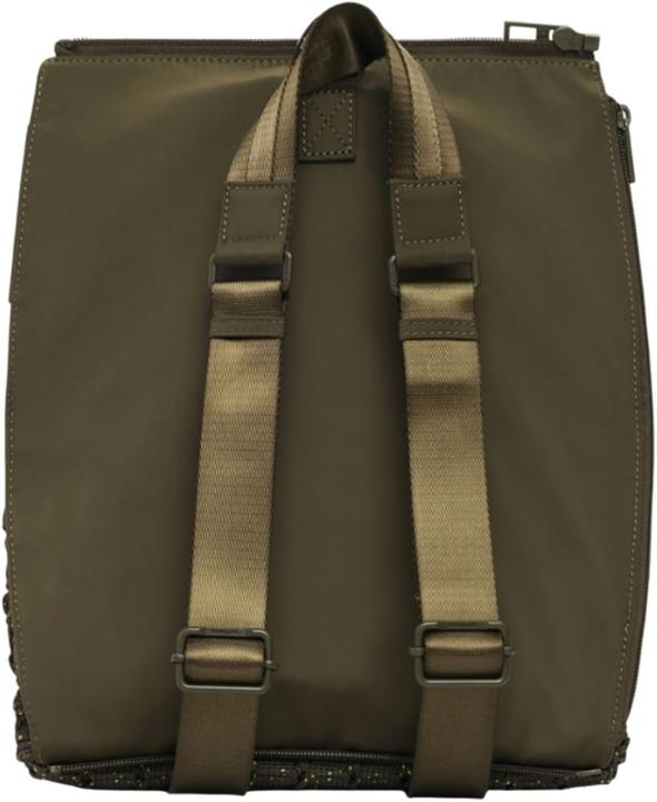 Immagine prodotto Desigual Modularis Apolo Venecia 3.0