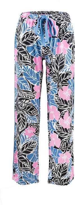 Produktbild Pj Salvage Pyjamahose Bali Bound (XS)