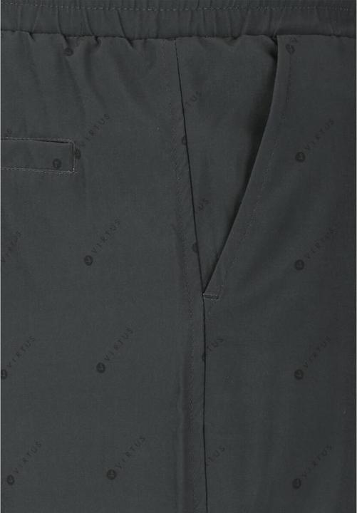 Produktbild Virtus Andrem (L)