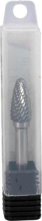 Produktbild Makita HM Frässtift, SC Kopfform – konisch