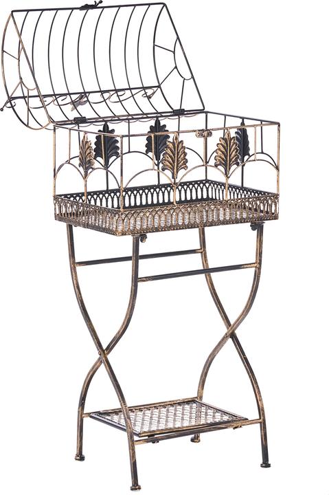 Image du produit Beliani Sicily