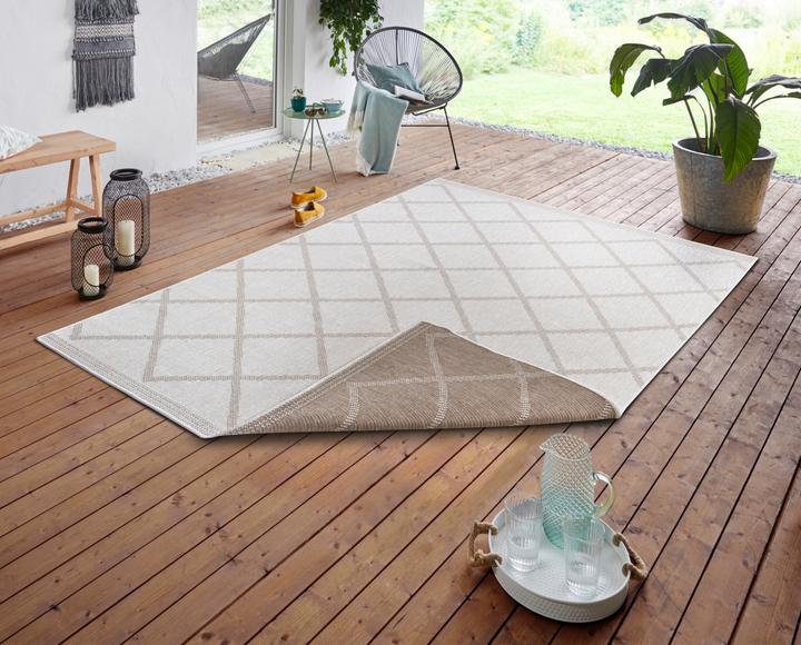Produktbild Hanse Home Corsica (150 x 80 cm)