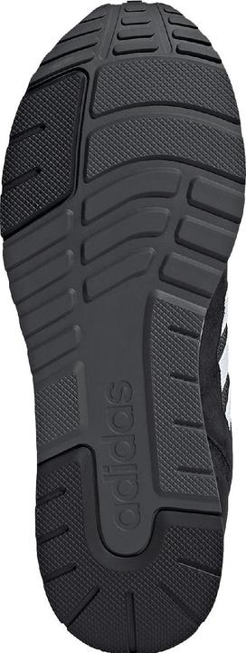 Actual product image adidas Run 80s (43 1/3)