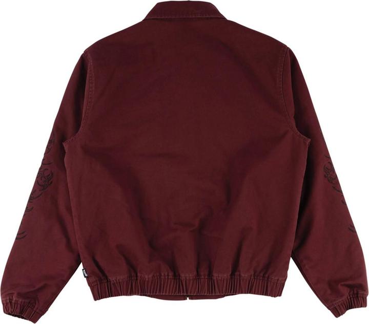 Immagine prodotto Welcome Epoch Harrington Jacket (M)