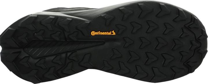 Produktbild adidas Terrex Trailmaker 2 (42)