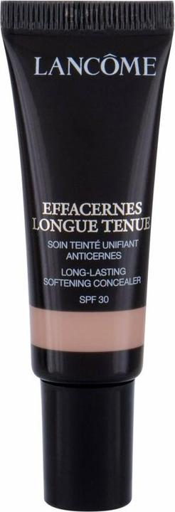 Immagine prodotto Lancôme Effacernes Longue Tenue - Beige Sable 02 (#02 Beige Sable)