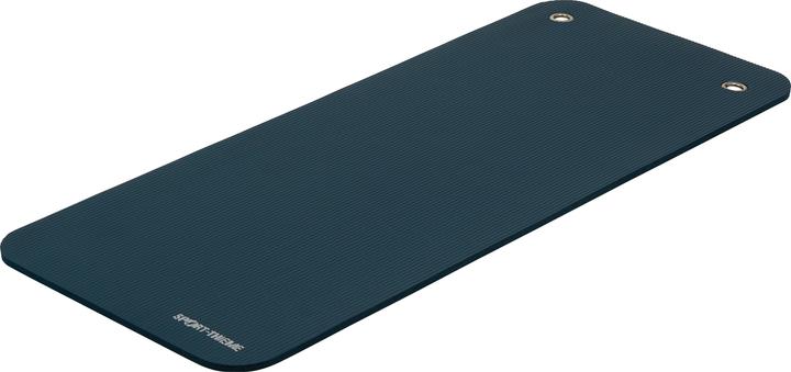 Actual product image Sport-Thieme Gymnastics mat (15 mm)