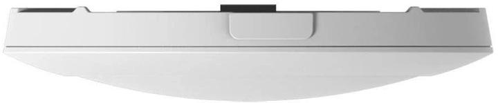 Produktbild Edimax Pro Office1-2-3: Managed PoE AP (866 Mbit/s)