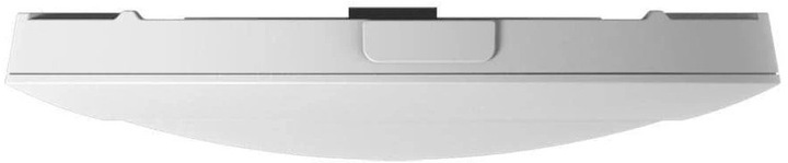 Actual product image Edimax Pro Office1-2-3: Managed PoE AP (866 Mbit/s)